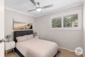 Property photo of 20/39 Blantyre Road Mount Gravatt East QLD 4122