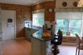 Property photo of 26 Sylvan Grove Glenhaven NSW 2156