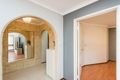 Property photo of 13 Hassell Crescent Bull Creek WA 6149