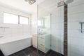 Property photo of 13 Hassell Crescent Bull Creek WA 6149