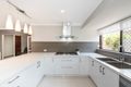 Property photo of 13 Hassell Crescent Bull Creek WA 6149