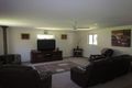 Property photo of 37 Mill Street Meadows SA 5201