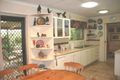 Property photo of 39 Sundew Street Mudjimba QLD 4564