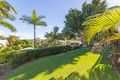 Property photo of 1/247 Springwood Road Springwood QLD 4127