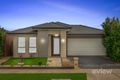 Property photo of 12 Moyne Road Werribee VIC 3030