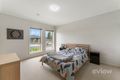 Property photo of 12 Moyne Road Werribee VIC 3030