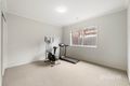 Property photo of 12 Moyne Road Werribee VIC 3030
