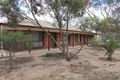 Property photo of 76 East Terrace Wallaroo SA 5556