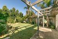 Property photo of 1 Flinders Avenue Canterbury VIC 3126