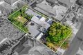 Property photo of 1 Flinders Avenue Canterbury VIC 3126