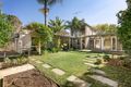Property photo of 1 Flinders Avenue Canterbury VIC 3126
