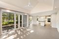 Property photo of 1 Flinders Avenue Canterbury VIC 3126