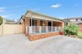 Property photo of 12 Shelley Place Wetherill Park NSW 2164