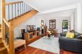 Property photo of 40 Mallett Street Camperdown NSW 2050