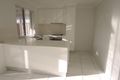 Property photo of 34A Newport Parade Blacks Beach QLD 4740