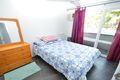 Property photo of 22/261-265 Sheridan Street Cairns North QLD 4870