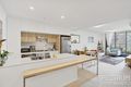 Property photo of 504/35B Harbour Road Hamilton QLD 4007