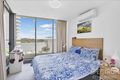 Property photo of 504/35B Harbour Road Hamilton QLD 4007