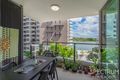 Property photo of 504/35B Harbour Road Hamilton QLD 4007