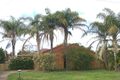 Property photo of 39 Bluebird Parade Bokarina QLD 4575