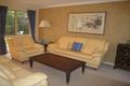 Property photo of 12 Millstream Grove Dural NSW 2158