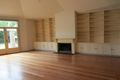Property photo of 2 Albany Road Toorak VIC 3142
