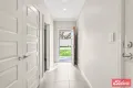 Property photo of 7D Queen Street Willaston SA 5118