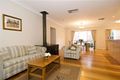 Property photo of 20 Oldstead Road Greensborough VIC 3088
