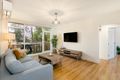 Property photo of 1/50 Leura Grove Hawthorn East VIC 3123