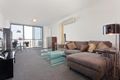 Property photo of 196/183 City Road Southbank VIC 3006
