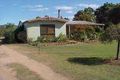 Property photo of 53 Helidon Dip Road Helidon QLD 4344