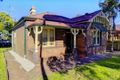 Property photo of 46 Dean Street Strathfield South NSW 2136