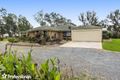 Property photo of 284 Masters Road Darling Downs WA 6122