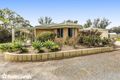 Property photo of 284 Masters Road Darling Downs WA 6122