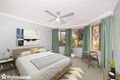 Property photo of 284 Masters Road Darling Downs WA 6122
