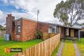 Property photo of 6 Magnet Court Waratah TAS 7321