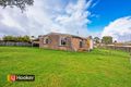 Property photo of 6 Magnet Court Waratah TAS 7321