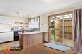 Property photo of 6 Magnet Court Waratah TAS 7321