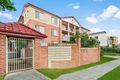 Property photo of 14/16-18 Fifth Avenue Blacktown NSW 2148