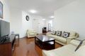 Property photo of 14/16-18 Fifth Avenue Blacktown NSW 2148