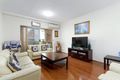 Property photo of 14/16-18 Fifth Avenue Blacktown NSW 2148