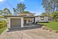 Property photo of 36 Borman Street Slacks Creek QLD 4127