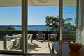 Property photo of 36 Pacific Road Palm Beach NSW 2108