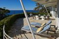 Property photo of 36 Pacific Road Palm Beach NSW 2108