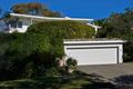 Property photo of 36 Pacific Road Palm Beach NSW 2108