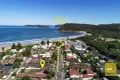 Property photo of 2/496 Ocean Beach Road Umina Beach NSW 2257