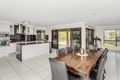 Property photo of 6 Stony Creek Road Eton QLD 4741