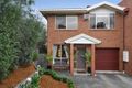 Property photo of 2/12 Brassey Avenue Rosanna VIC 3084