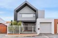 Property photo of 29 Edith Street Perth WA 6000