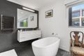 Property photo of 29 Edith Street Perth WA 6000